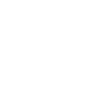 United States Department of Labor seal
